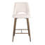 Delphin Counter Stool-491295003