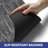 Smooth Step Striped Water Resistant Anti-Fatigue Non-Skid Kitchen Mat-369375080