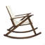 FAUTEUIL GUS-1165287543