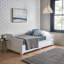 Berthelot UK Single - DE 90 X 190 Cm with Trundle