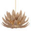 Saint Tropez Pendant-1416580958-1416580956