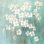 " Spring Dream " Painting Print