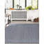 Tapis contemporain Contemporary-2044628787