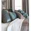 Monet Lumbar Pillow Cover & Insert
