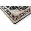 Walton Oriental Area Rug-106952627