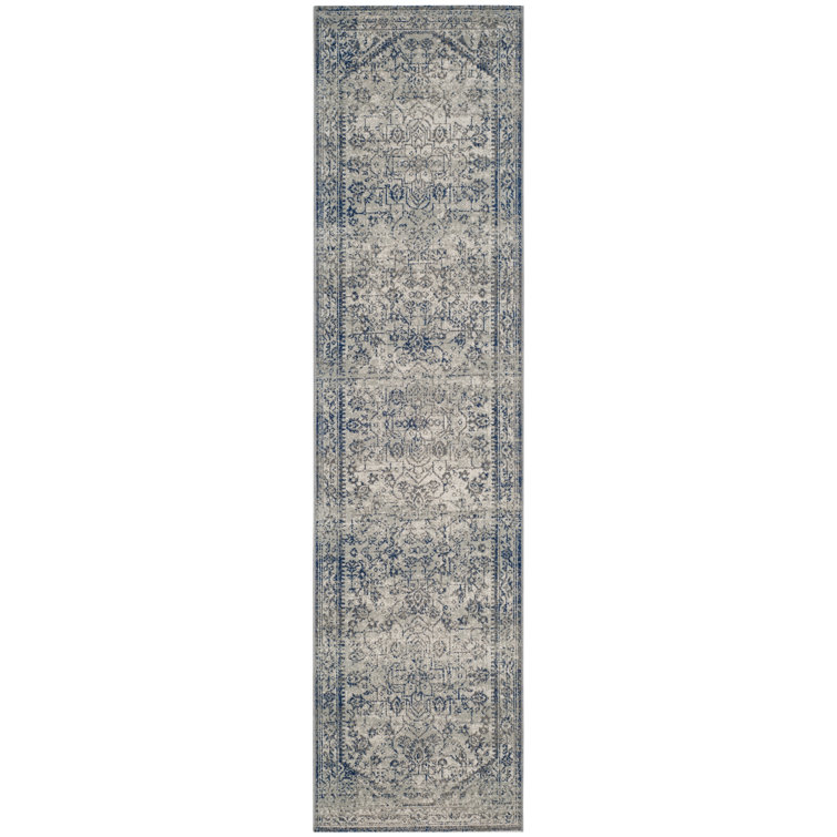 Harwood Performance Oriental Rug