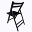 Ensemble de chaises pliantes Mogan