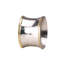 Concave Metallic NR