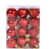 Red is out of stock