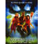 Scooby-Doo-2035483508