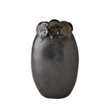 Stoneware Table Vase