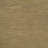 Maxine Rattan Panel Bed-661728224-659631060