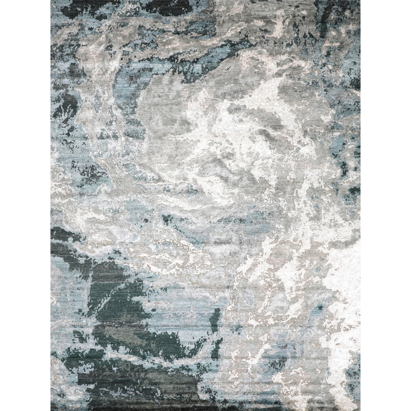 Area Rug, Rectangle 2' x 3'