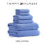 Ensemble de serviettes 6 pièces Tommy Hilfiger-113930617