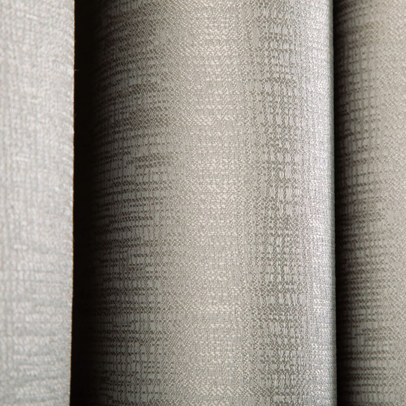 Kravet Contract - 90004-106, Linen