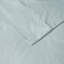 Ensemble de draps en percale de coton 200 fils Peached Percale-28618205-28618196