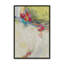Reproduction d'art, «Some Settling May Occur» par Janet Itsne-1731358742-1731358750-1731358721