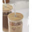 Lenox Tuscany Cls Cold Beverage Set
