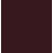 Vinyl-Canter Bordeaux