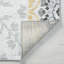 Tapis Korth-143421587-143421599