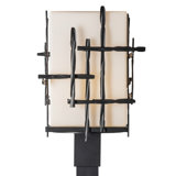 Tura 1 - Light 17.4" H Hardwired Lantern Head