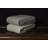 Cypress Blanket-112579324