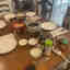 Customer photo 1 of 2