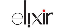 Logo Elixir
