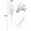 13.6 " Plastic Pick-345510680