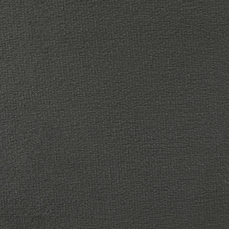 Chaises de rangement pivotantes 360 degrés, Gris