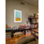 Keep It Simple by Tori Campisi - Single Picture Frame Painting-1330280460