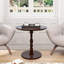 Table d'appoint ronde-469200690