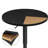 Adjustable Height and 360° Swivel Pub Tables-111068620