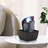 Mini Waterfall Fountain