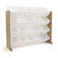Kid's Toy Organiser-135866491-135866490