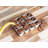 Liner Plant Stand-70932700-70932701