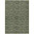 Chantille Washable Geometric Indoor / Outdoor Rug-98172743