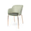 Liara 45cm H Armchair-387258341-387258340