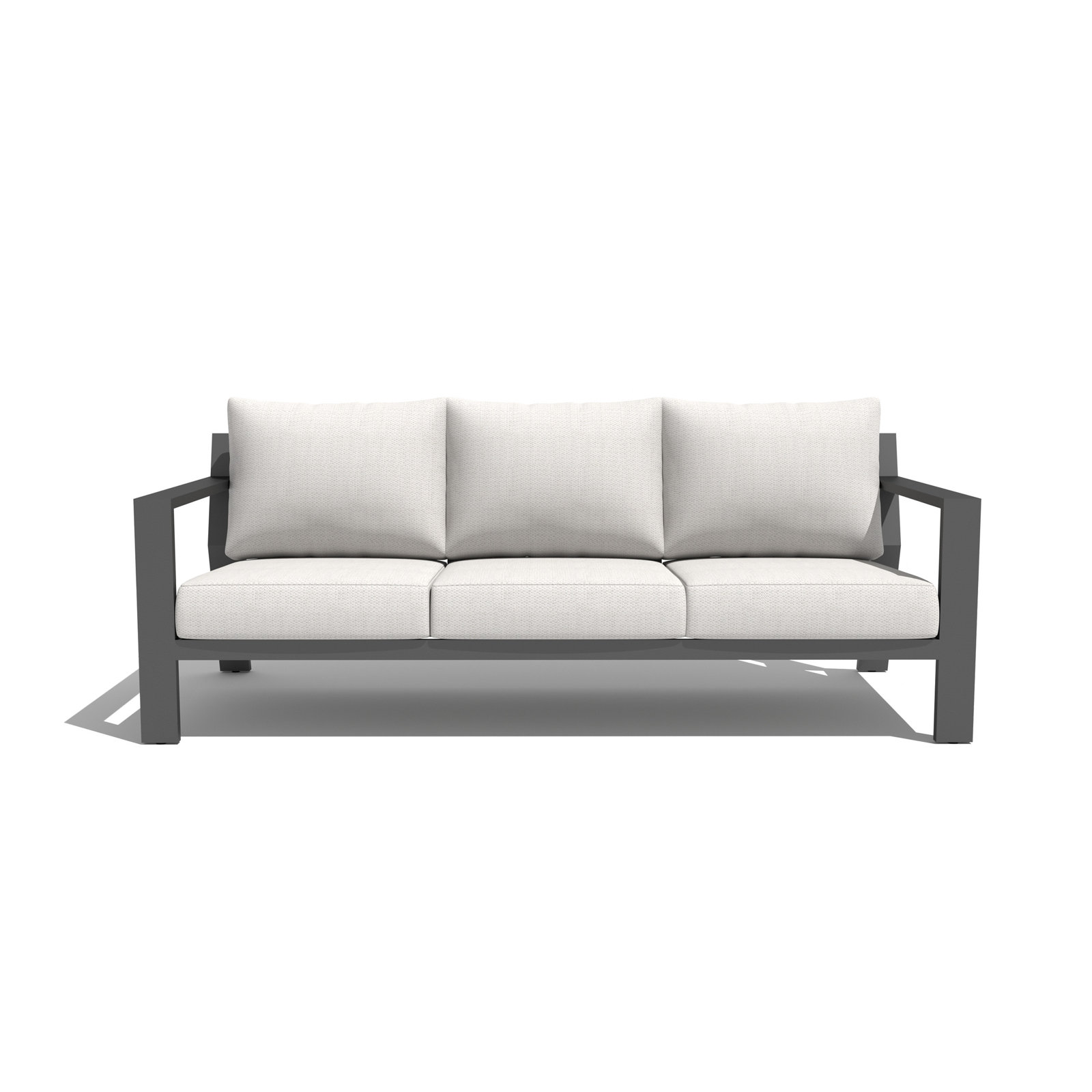 Chastain 3-Person Sofa