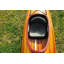Kayak en bois 17-1 personnes-199736009