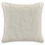 Emmeline Square Pillow Cover & Insert