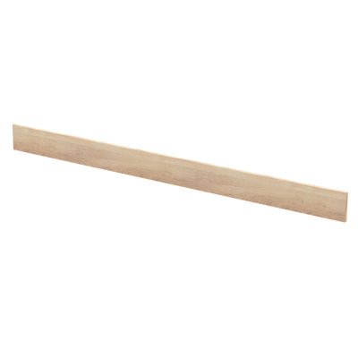 2000mm Plinth