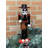 Day of the Dead Nutcracker