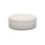 Round Ottoman-215212075-210732629