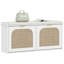 10 Pair Shoe Storage Bench-625444409