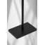 Sevastian 157cm Rectangle Slimline Floor Lamp-431974285-431974284