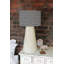 Cotton Drum ( Uno )-828316929