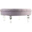 Adalene Round Ottoman-1405231453