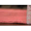 Tapis oriental moderne Gabbeh 7 x 10