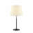 Spady Standard Table Lamp-1738785439